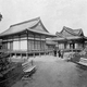 Image for article titled Beautiful Pieces of the 1893 World's Fair Discovered In Storage In Chicago